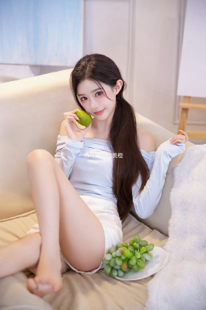 聚焦