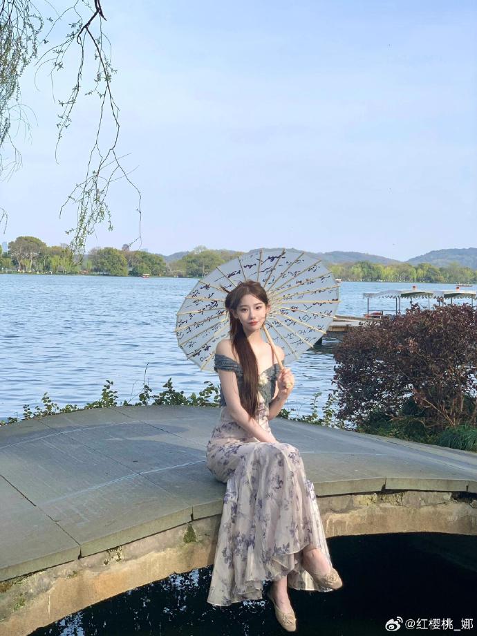小武
