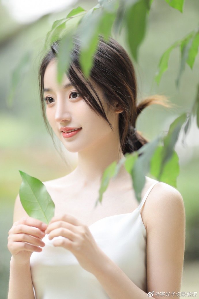 指环王3王者无敌 封面